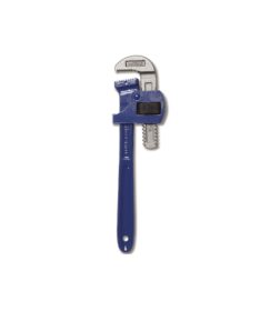 12' Stillson Wrench » Toolwarehouse » Buy Tools Online