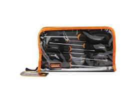 Screwdriver Set » Toolwarehouse » Buy Tools Online