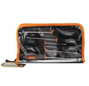 Screwdriver Set » Toolwarehouse » Buy Tools Online