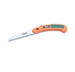 Pocket Saw » Toolwarehouse » Buy Your Tools Online