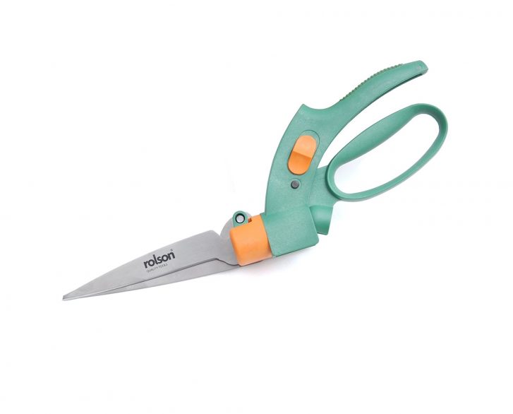 360 Degree Swivel Shears » Toolwarehouse » Buy Tools Online