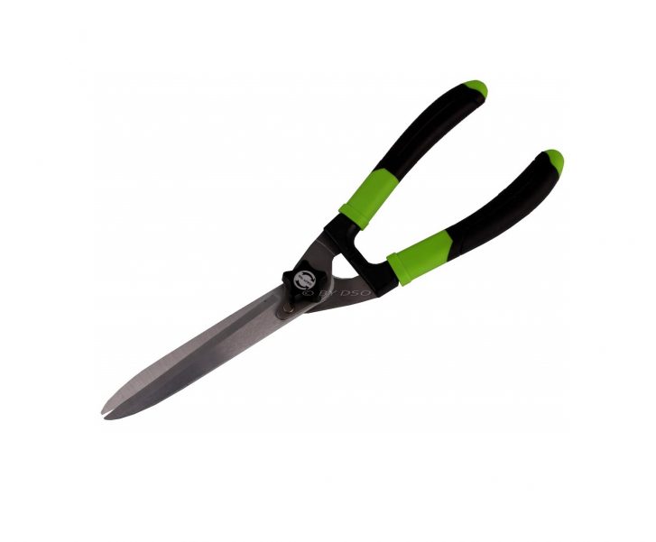 Hedge Shear » Toolwarehouse » Buy Tools Online