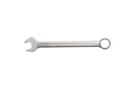 Combination Spanner 20mm » Toolwarehouse » Buy Tools Online