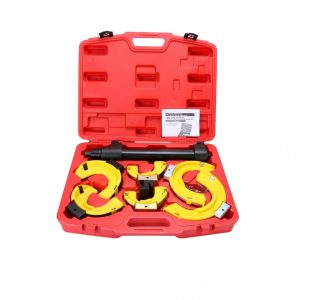 Macpherson Spring Compressor Tool Set » Toolwarehouse » Buy Tools