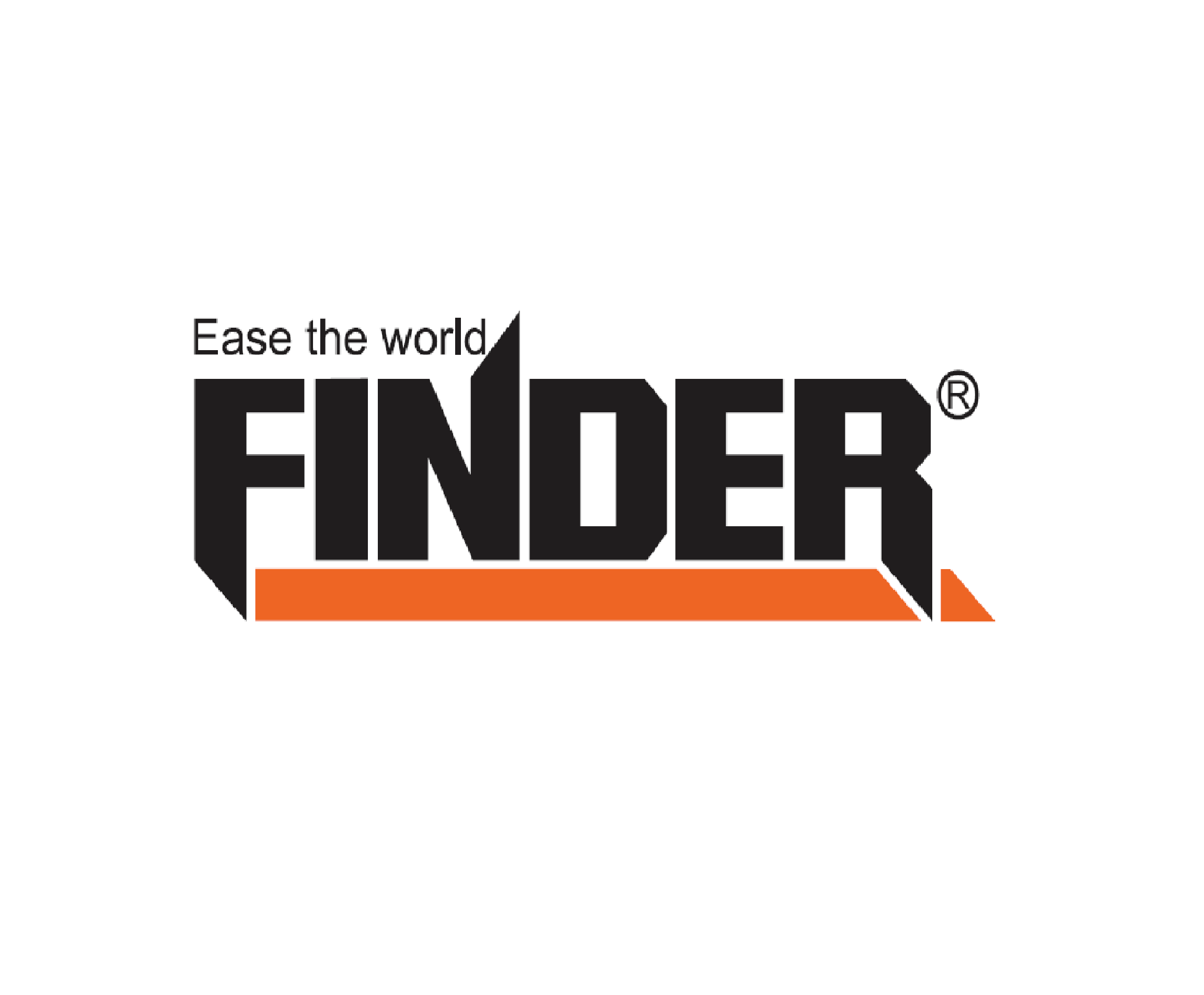 Finder