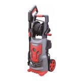 High Pressure Washer 180Bar » Toolwarehouse » But Tools Online