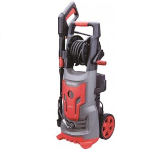 High Pressure Washer 180Bar » Toolwarehouse » But Tools Online