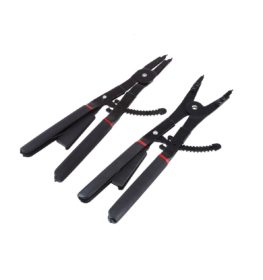 Snap Ring Pliers » Toolwarehouse » Buy Tools Online