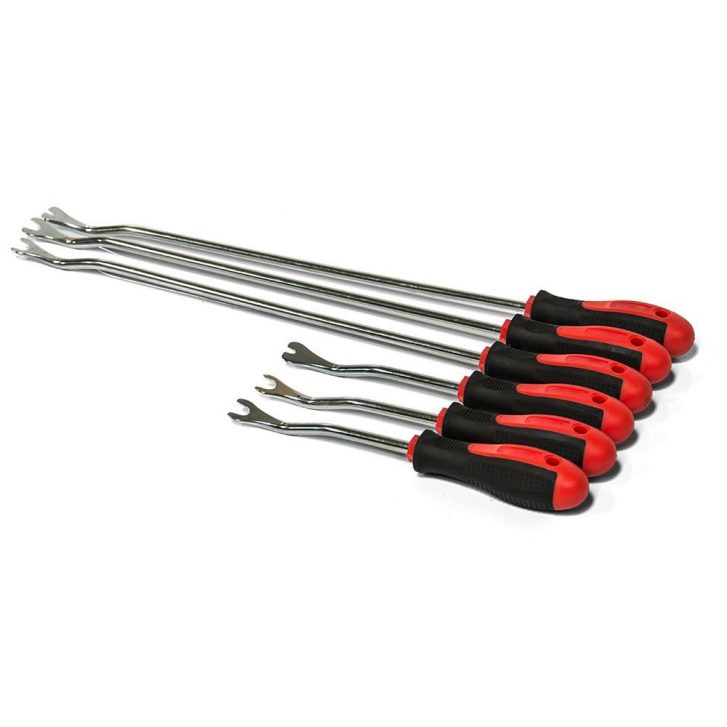 Trim Pad Removal Kit » Toolwarehouse » Buy Tools Online