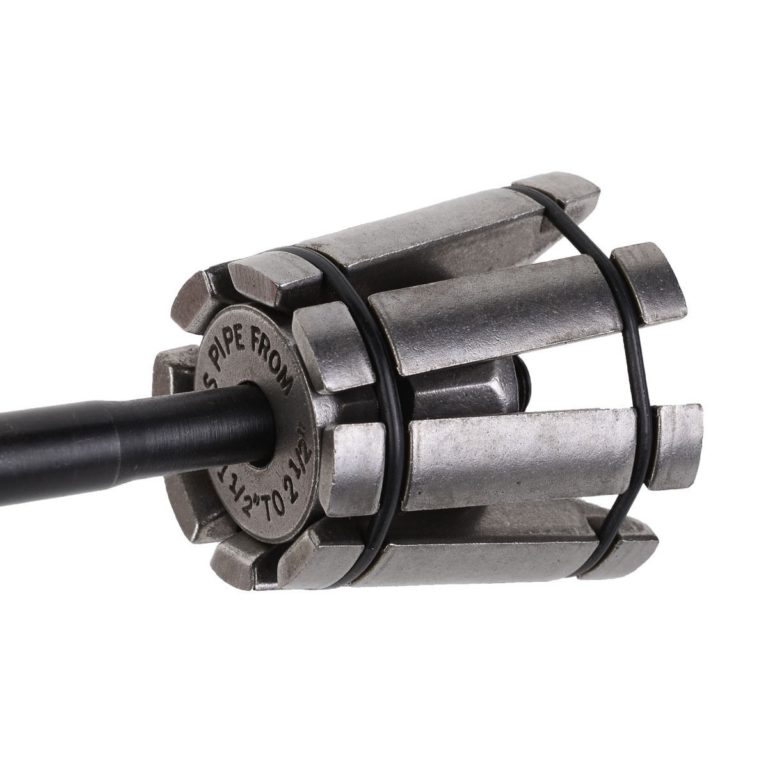 Tail Pipe Expander Toolwarehouse Buy Tools Online tail-pipe-expander-toolwarehouse-buy-tools-online