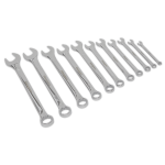 Imperial Combination Spanner Set » Toolwarehouse
