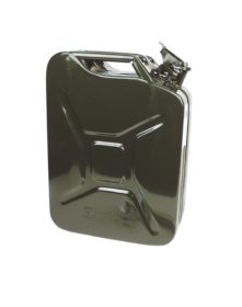 20L Jerry Can » Toolwarehouse » Buy Tools Online