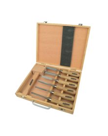 Carving Tool Set » Toolwarehouse » Buy Tools Online