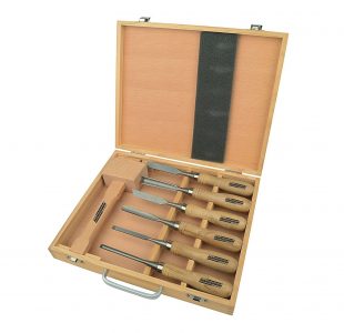 Carving Tool Set » Toolwarehouse » Buy Tools Online
