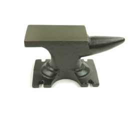 Anvil 35 kg » Toolwarehouse » Buy your Tools Online