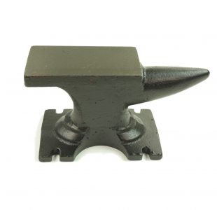 Anvil 35 kg » Toolwarehouse » Buy your Tools Online