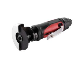 Air Cut Off Tool 3'' » Toolwarehouse » Buy Tools Online