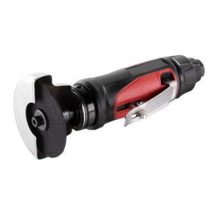 Air Cut Off Tool 3'' » Toolwarehouse » Buy Tools Online