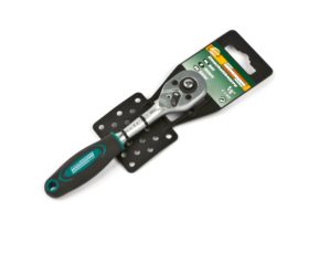 1/4'' Reversible Ratchet » Toolwarehouse » Buy Tools Online