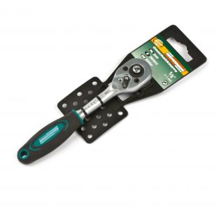 1/4'' Reversible Ratchet » Toolwarehouse » Buy Tools Online