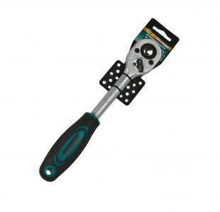 1/2'' Reversible Ratchet » Toolwarehouse » Buy Tools Online