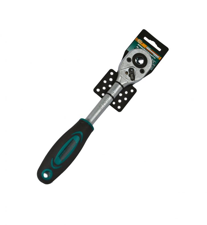 1/2'' Reversible Ratchet » Toolwarehouse » Buy Tools Online