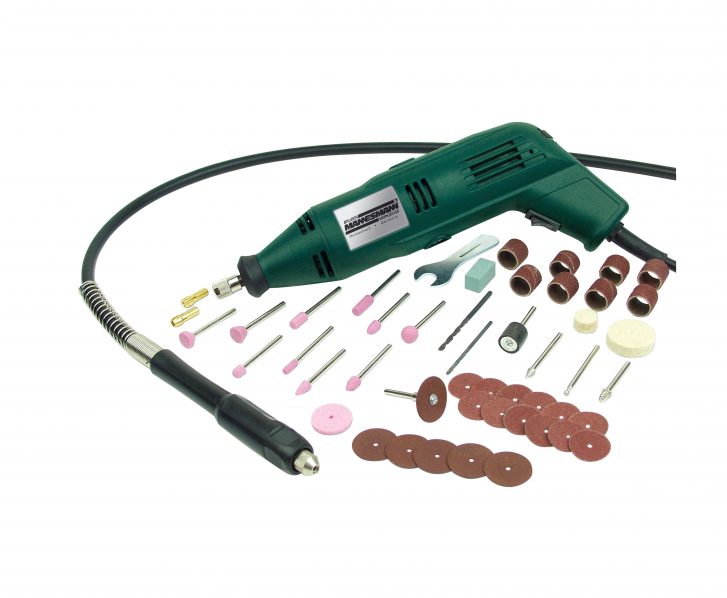 Mini grinder 135W » Toolwarehouse » Buy Tools Online