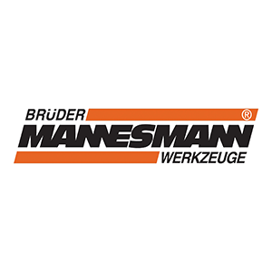 Mannesmann