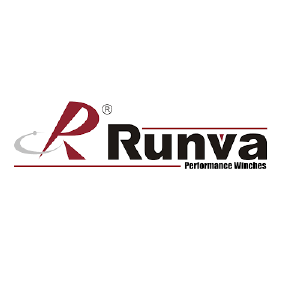 Runva