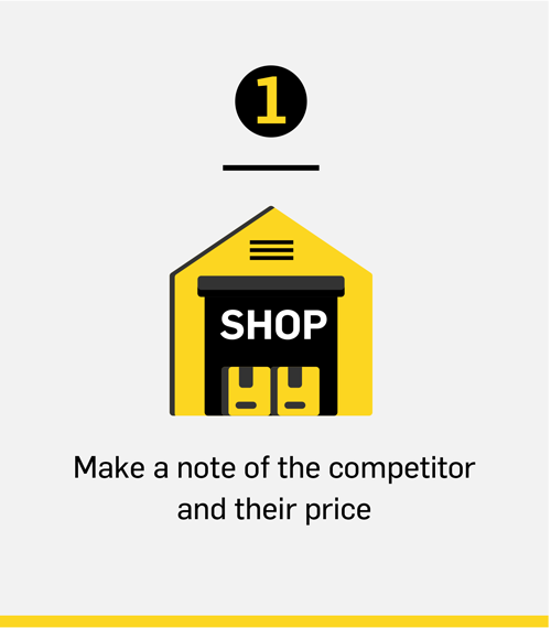 step-1-price-promise