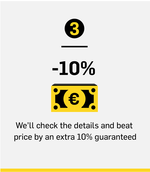 step-3-price-promise