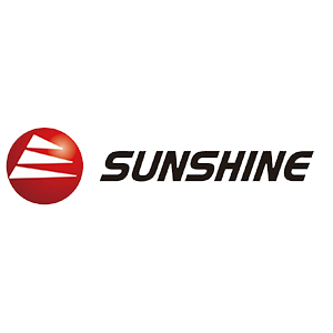 Sunshine