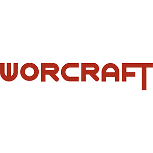 Worcraft