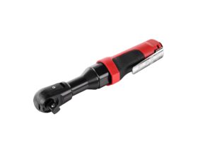 1/2" Air Ratchet Wrench » Toolwarehouse » Buy Tools Online