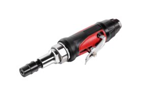 1'' Air Die Grinder » Toolwarehouse » Buy Tools Online