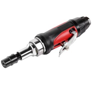 1'' Air Die Grinder » Toolwarehouse » Buy Tools Online