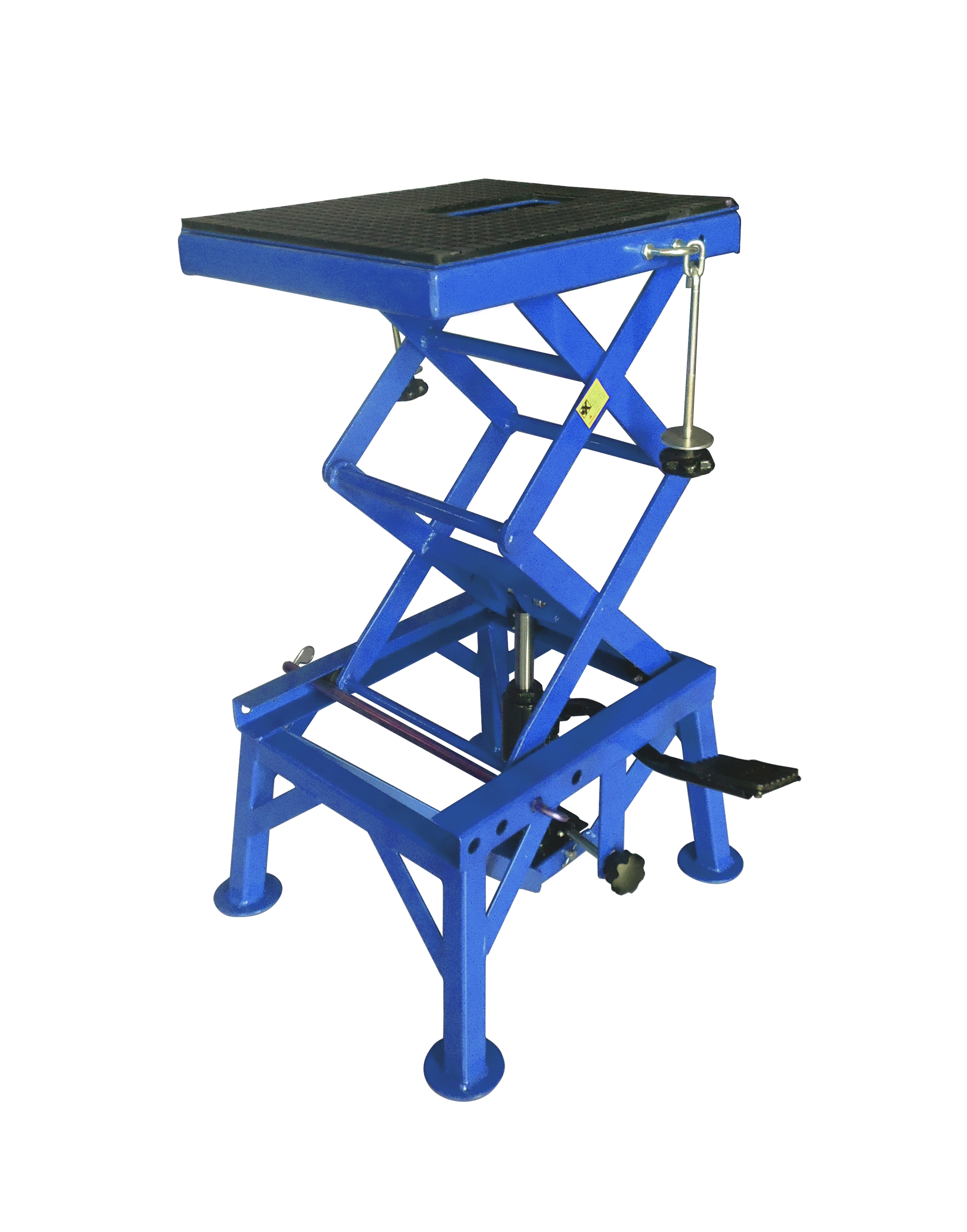 Motocross lift deals