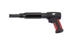 Needle Scaler Composite » Toolwarehouse » Buy Tools Online