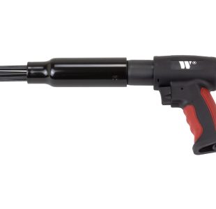 Needle Scaler Composite » Toolwarehouse » Buy Tools Online