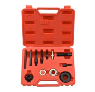 Pulley Puller and Installer Kit » Toolwarehouse » Buy Tools Online