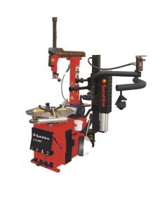 Tire Changer STC-868R » Toolwarehouse » Buy Tools Online