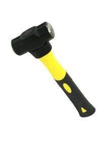 450g Sledge Hammer » Toolwarehouse » Buy Tools Online