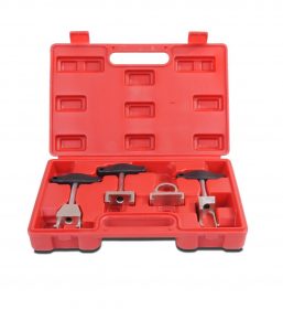 Spark Plug Puller Set » Toolwarehouse » Buy Tools Online