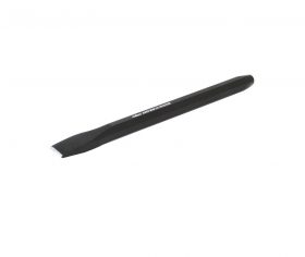 Cold Chisel 250 x 19mm » Toolwarehouse » Buy Tools Online