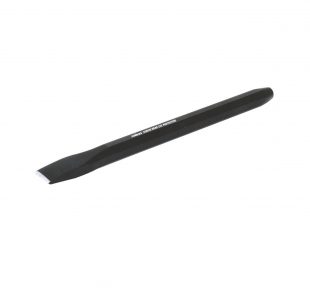 Cold Chisel 250 x 19mm » Toolwarehouse » Buy Tools Online