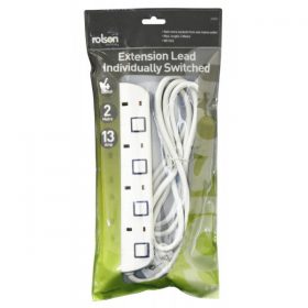 Extention Lead » Toolwarehouse » Buy Tools Online