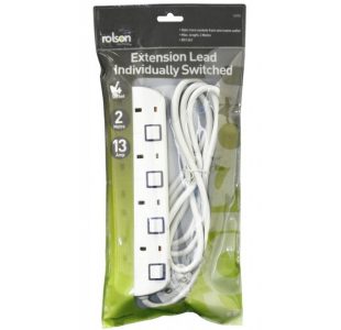 Extention Lead » Toolwarehouse » Buy Tools Online