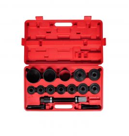 19 Piece Hub & Bearing Puller » Toolwarehouse » Buy Tools Online