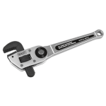 Adjustable Multi-Angle Pipe Wrench » Toolwarehouse