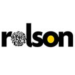 Rolson